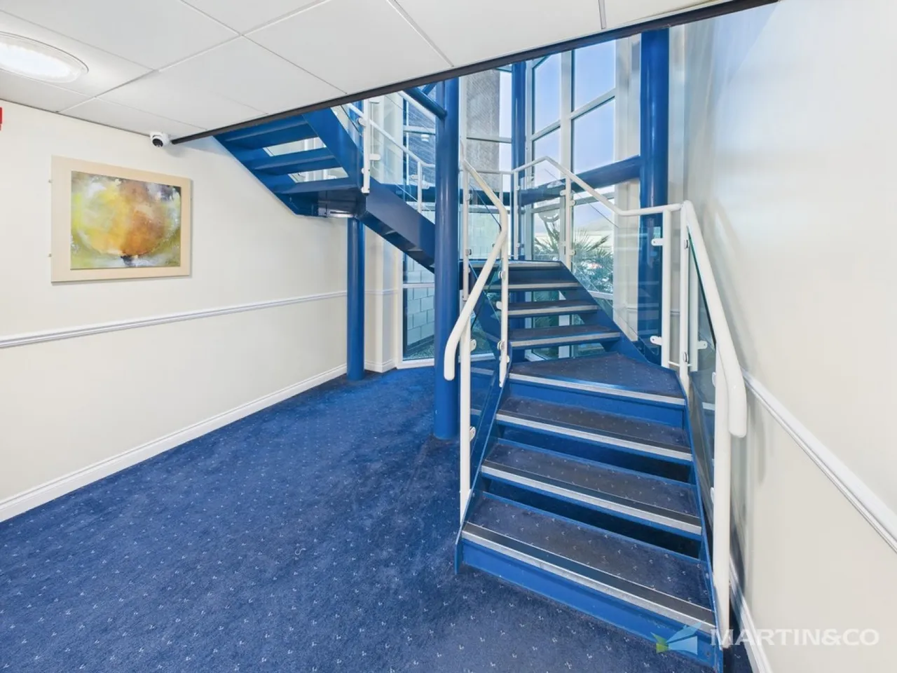 Ensign Court, Lytham St Annes, photo 10