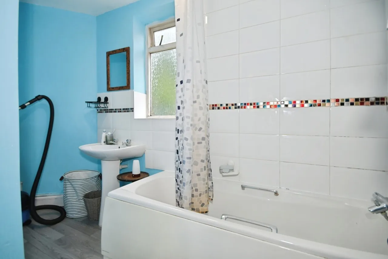 Spital Lane, Chesterfield, Derbyshire, S41, photo 11