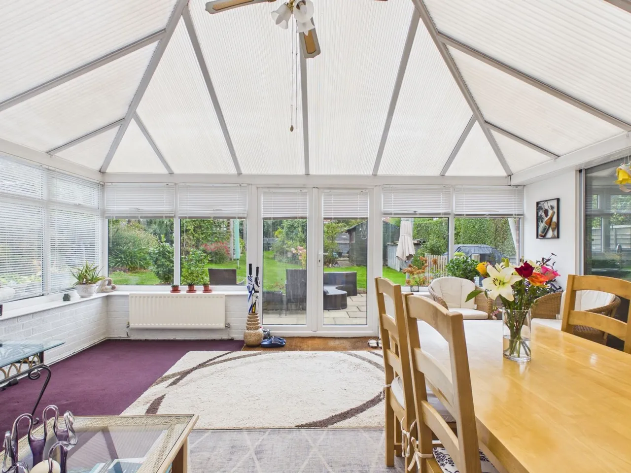 Butt Lane, North Luffenham, LE15, photo 6