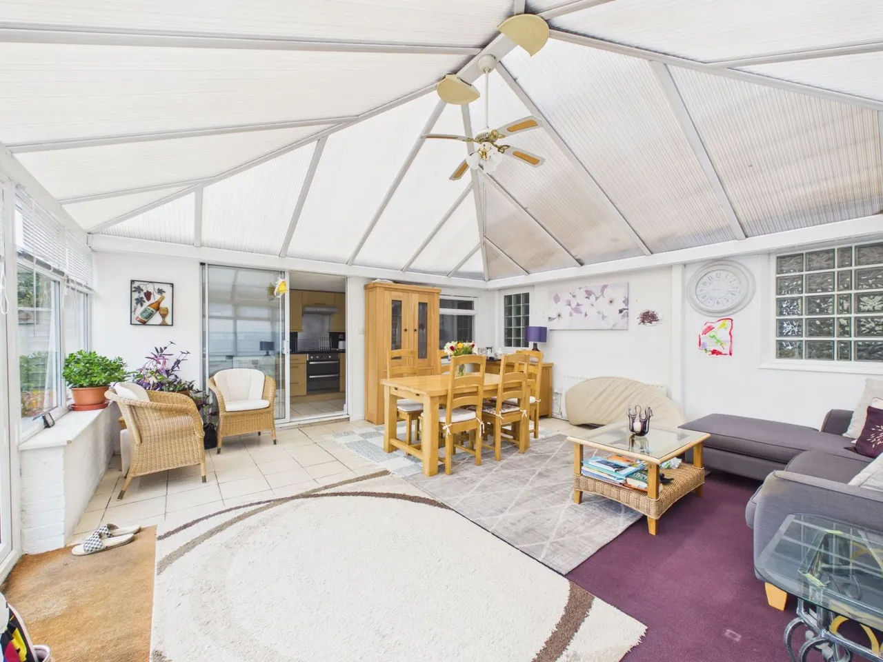 Butt Lane, North Luffenham, LE15, photo 7