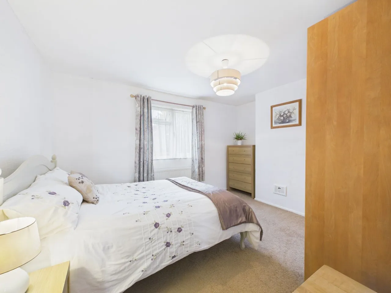 Butt Lane, North Luffenham, LE15, photo 9
