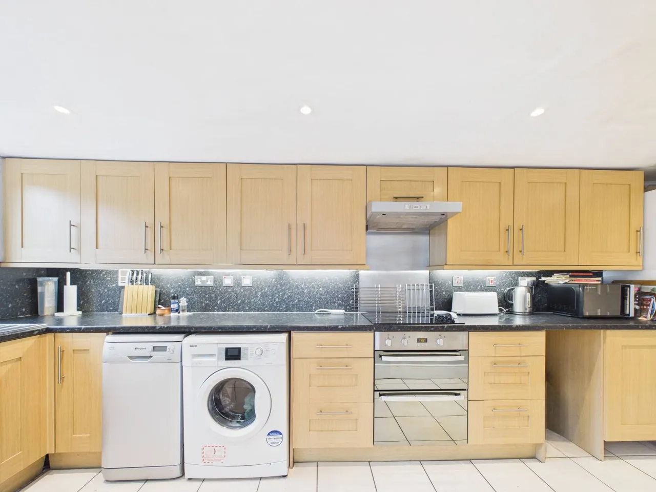 Butt Lane, North Luffenham, LE15, photo 3