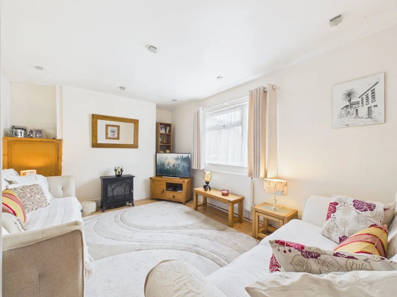 Butt Lane, North Luffenham, LE15, photo 5