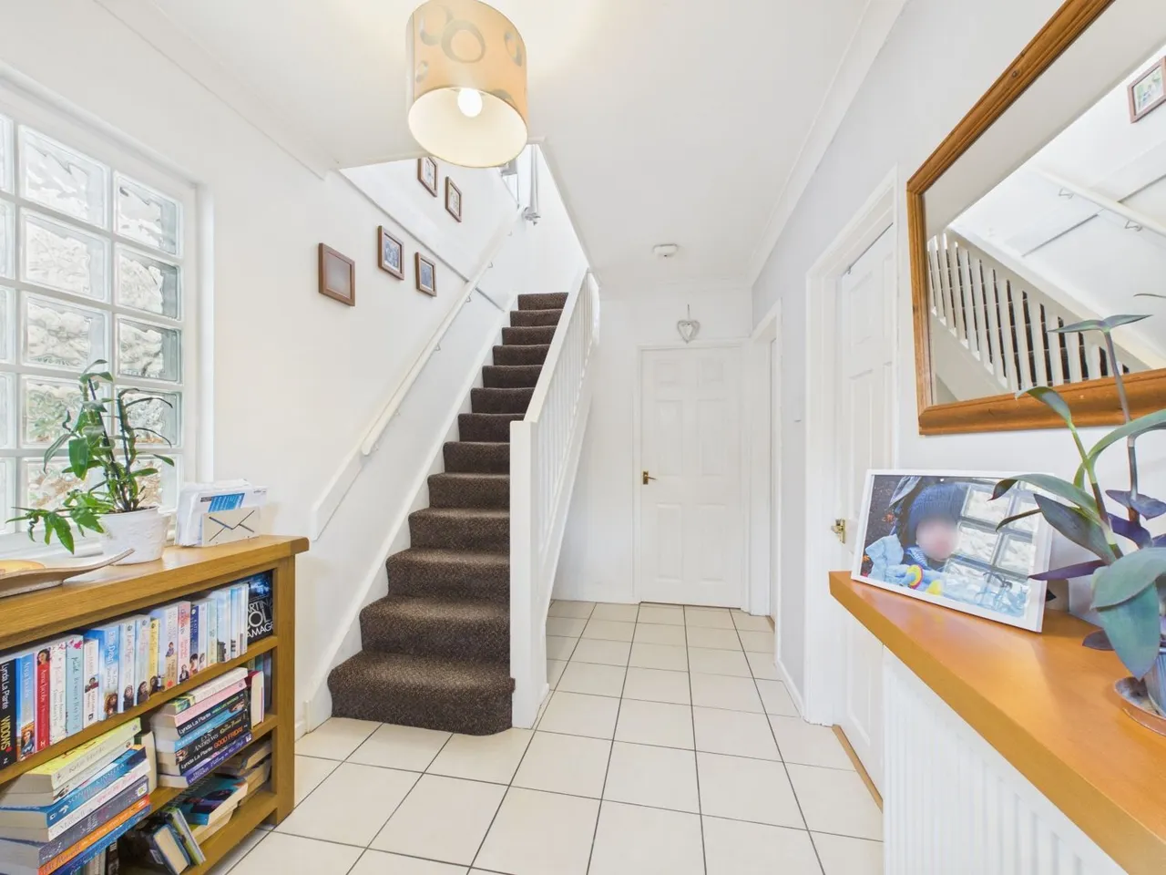 Butt Lane, North Luffenham, LE15, photo 8