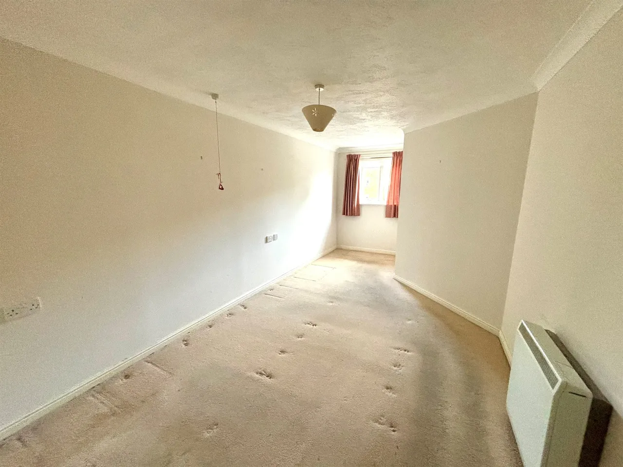 Chapelfields, Frodsham, photo 4
