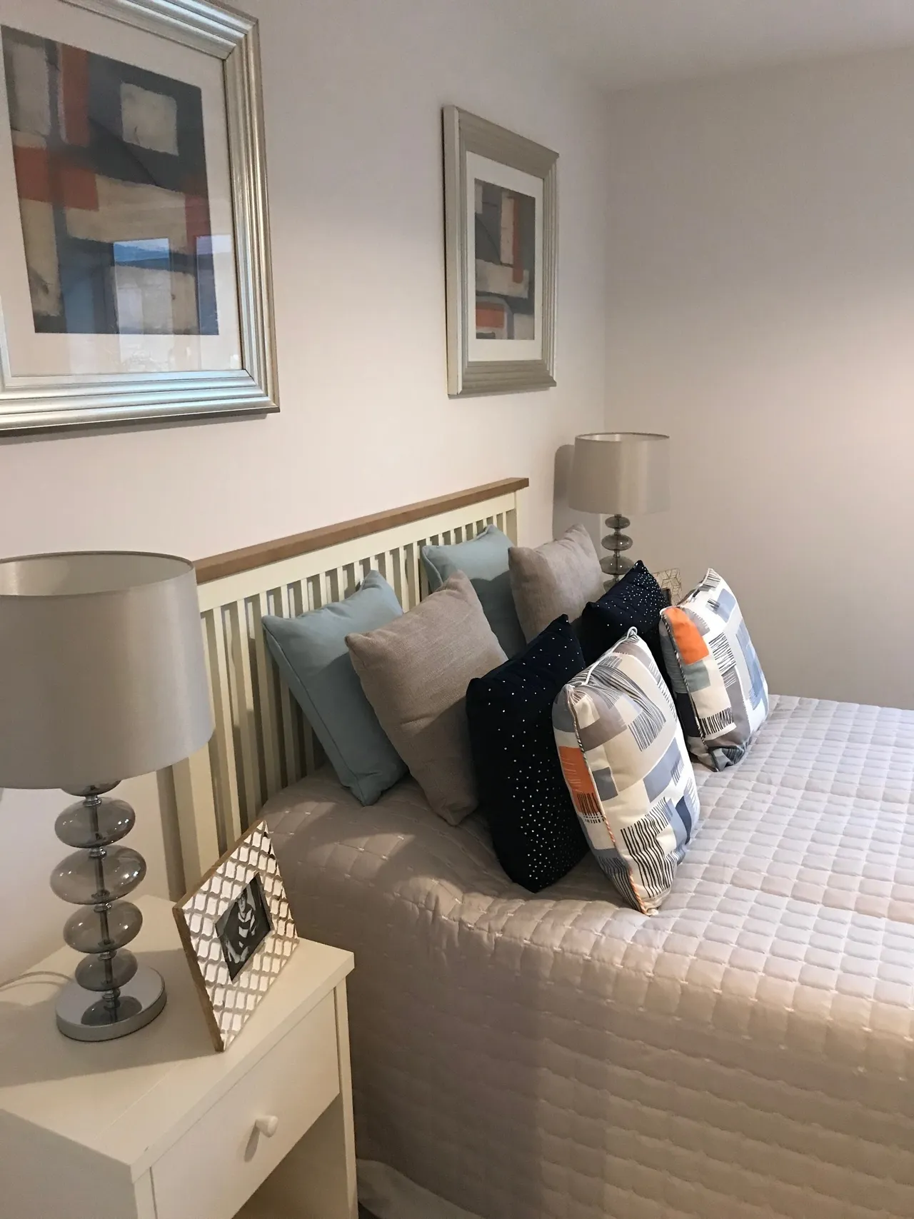 Damers Road, Dorchester, DT1, photo 10