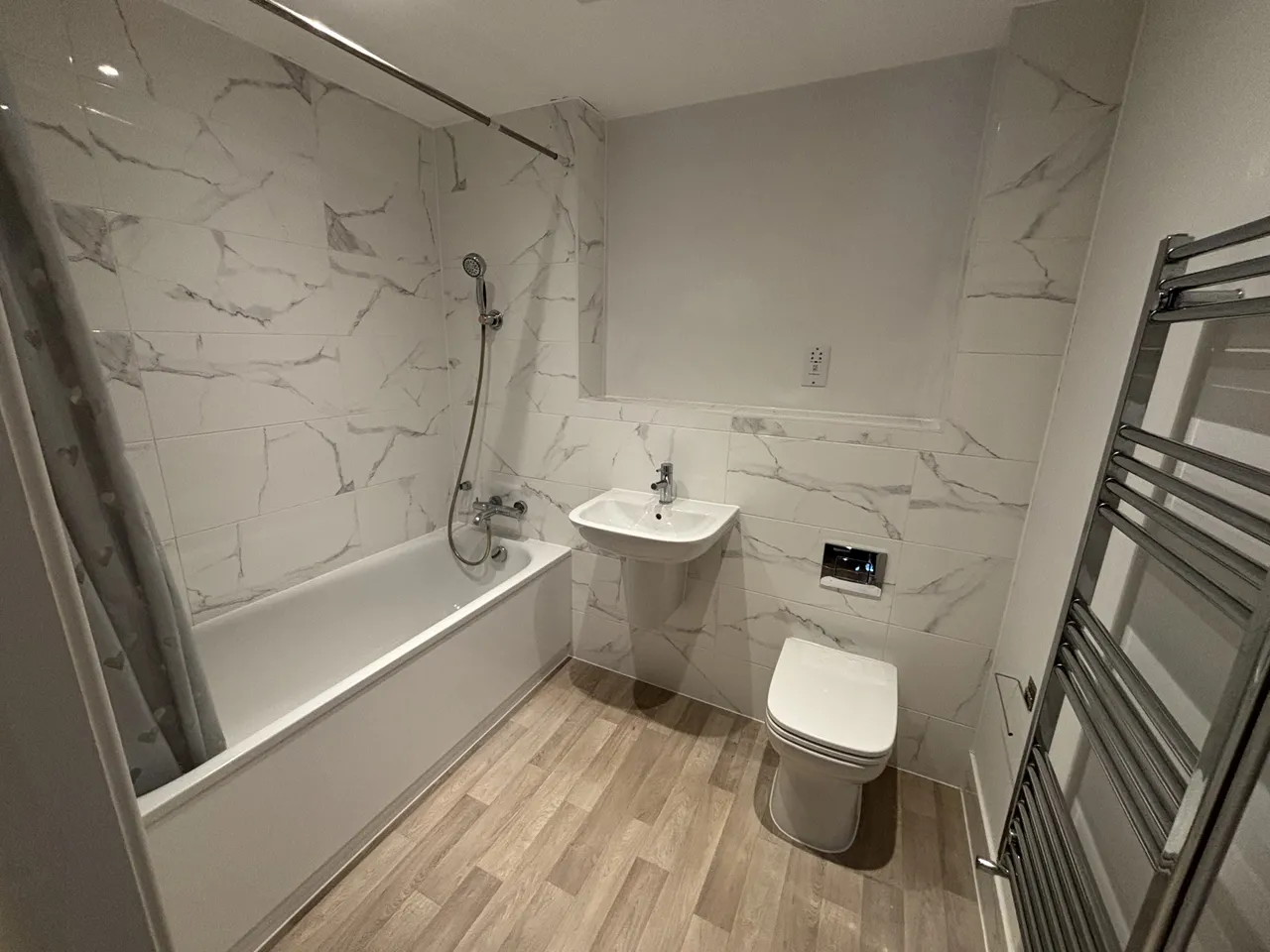 Damers Road, Dorchester, DT1, photo 5