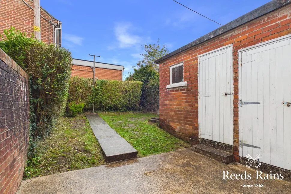 Brooklands Gardens, Dundonald, BT16, photo 10