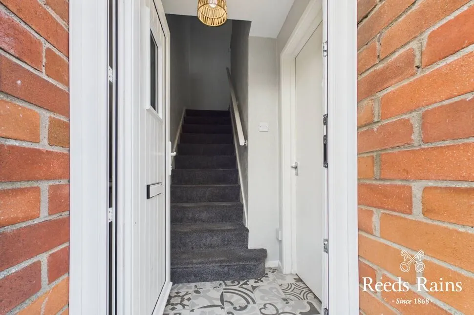 Brooklands Gardens, Dundonald, BT16, photo 2