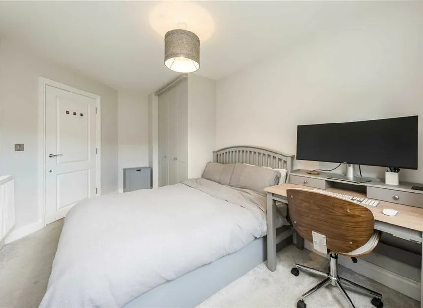 Hampton Road, Teddington, TW11, photo 7