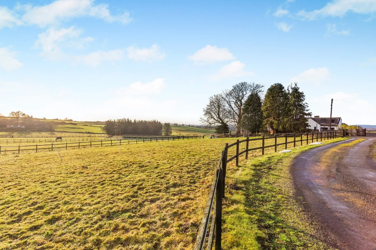 Kintore, Inverurie, Aberdeenshire, AB51 0UQ, photo 6
