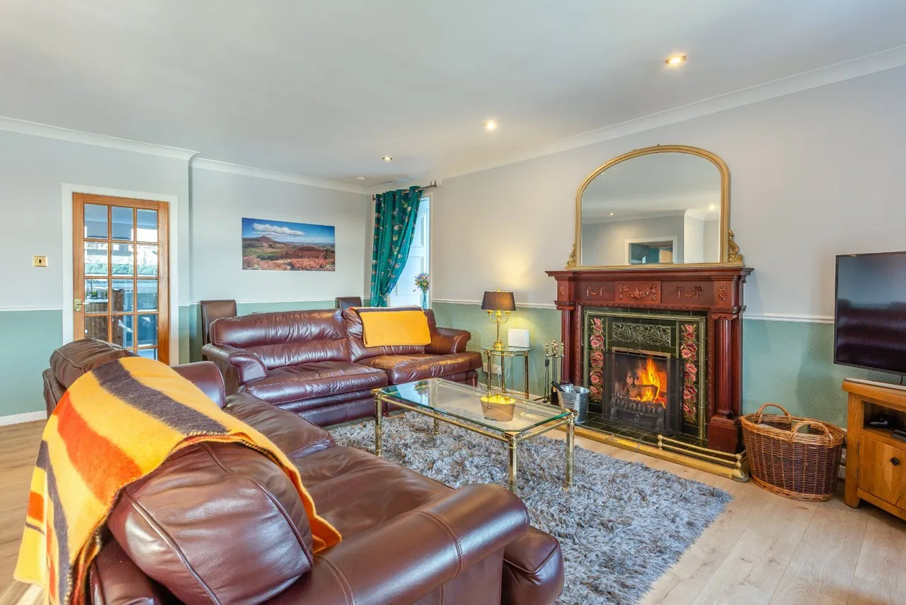 Kintore, Inverurie, Aberdeenshire, AB51 0UQ, photo 7