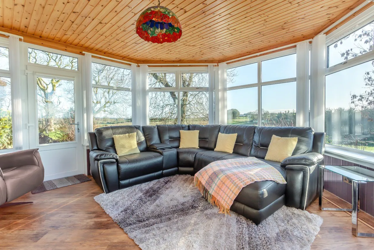 Kintore, Inverurie, Aberdeenshire, AB51 0UQ, photo 8
