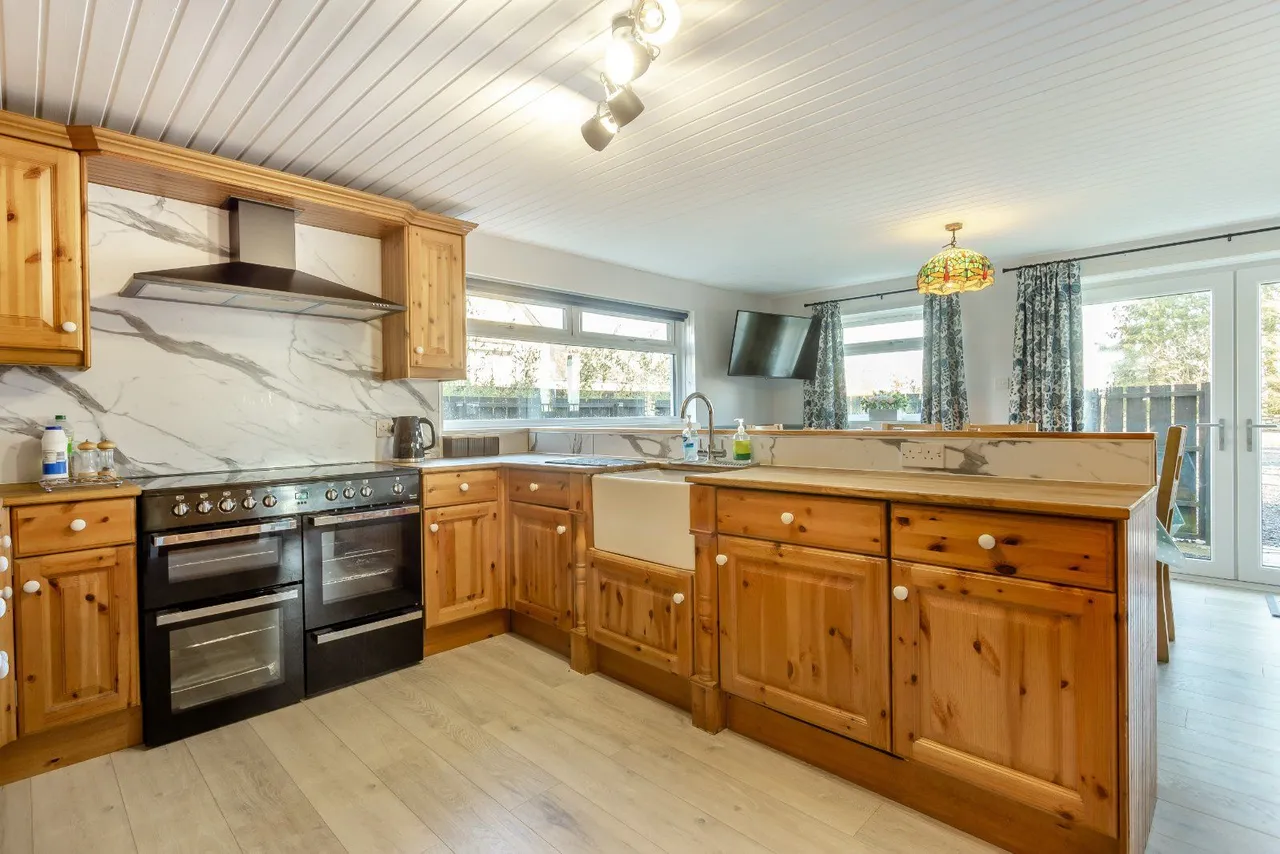 Kintore, Inverurie, Aberdeenshire, AB51 0UQ, photo 11