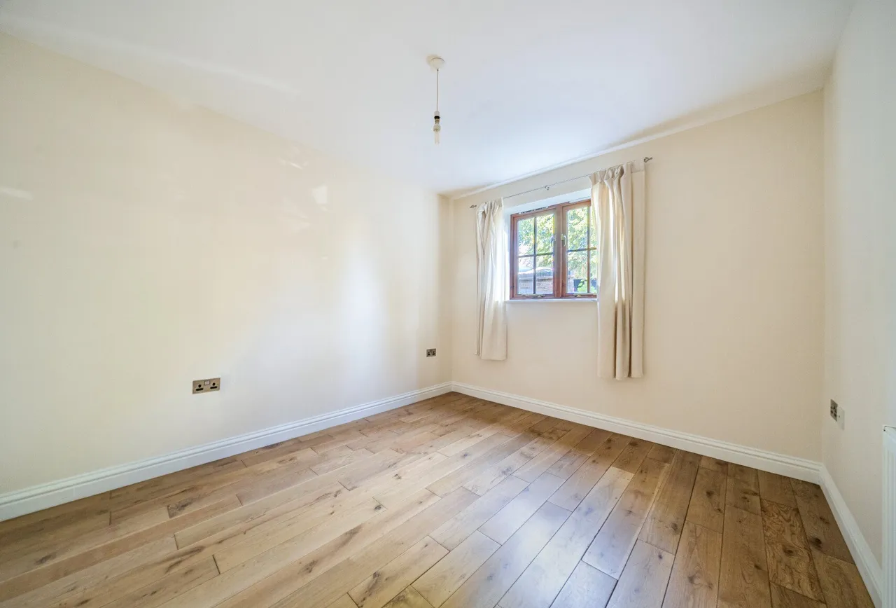 Raleigh Park Road, Oxford, OX2 9GE, photo 9