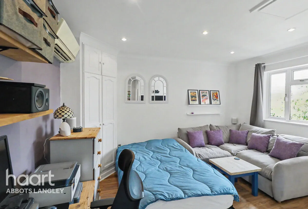 Shirley Road, Abbots Langley, WD5, photo 10