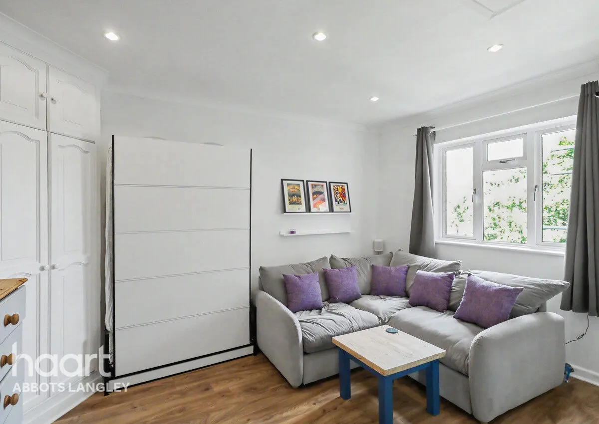 Shirley Road, Abbots Langley, WD5, photo 3