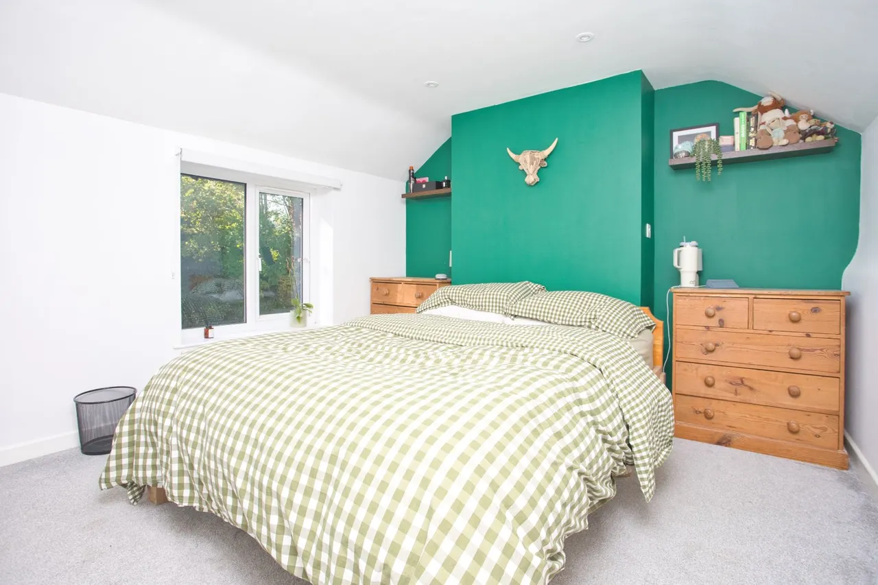 The Street, Eythorne, CT15, photo 5
