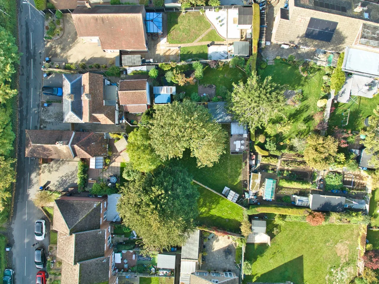 The Street, Eythorne, CT15, photo 10