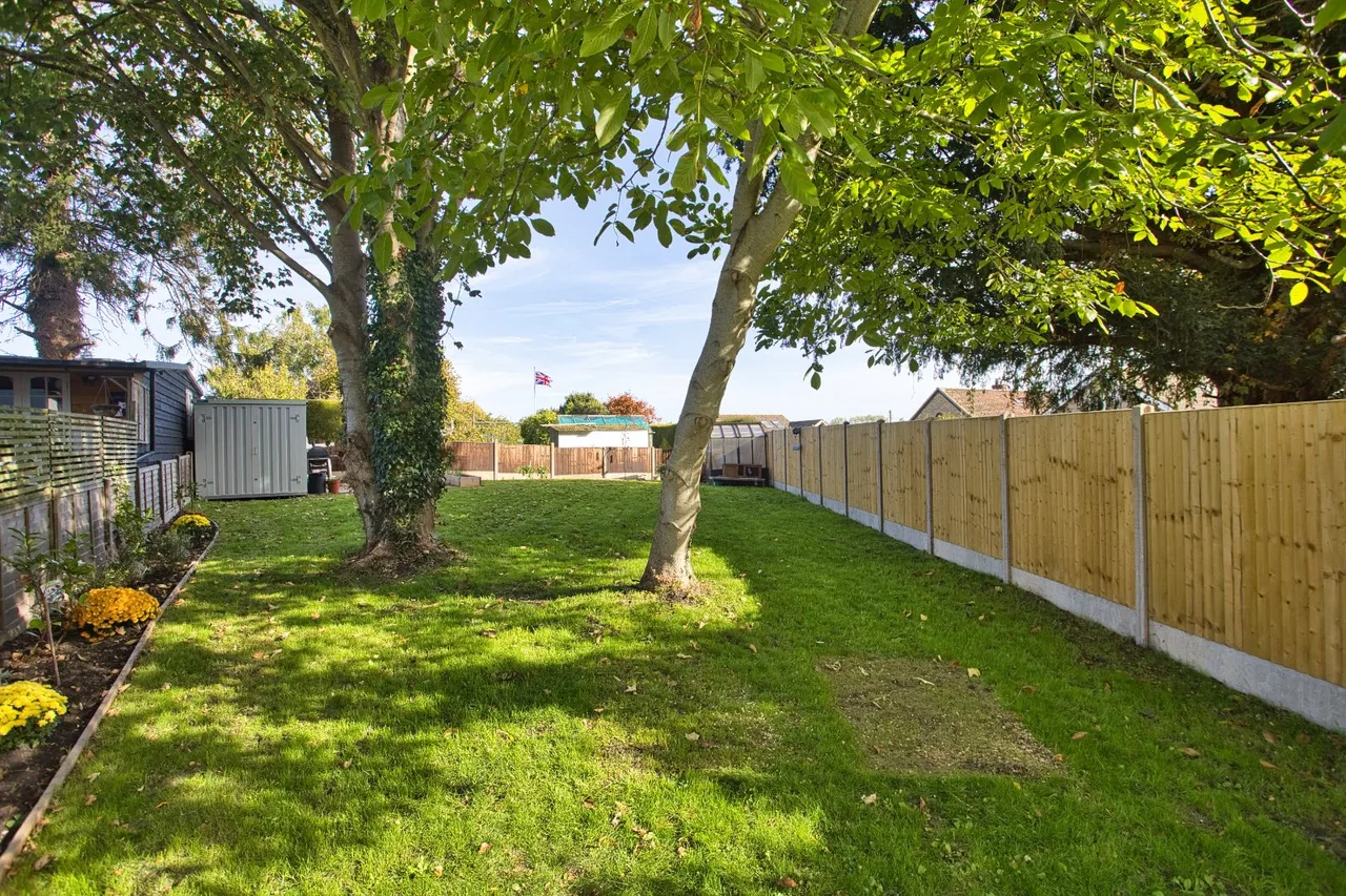 The Street, Eythorne, CT15, photo 4