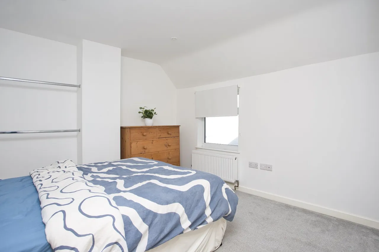 The Street, Eythorne, CT15, photo 6