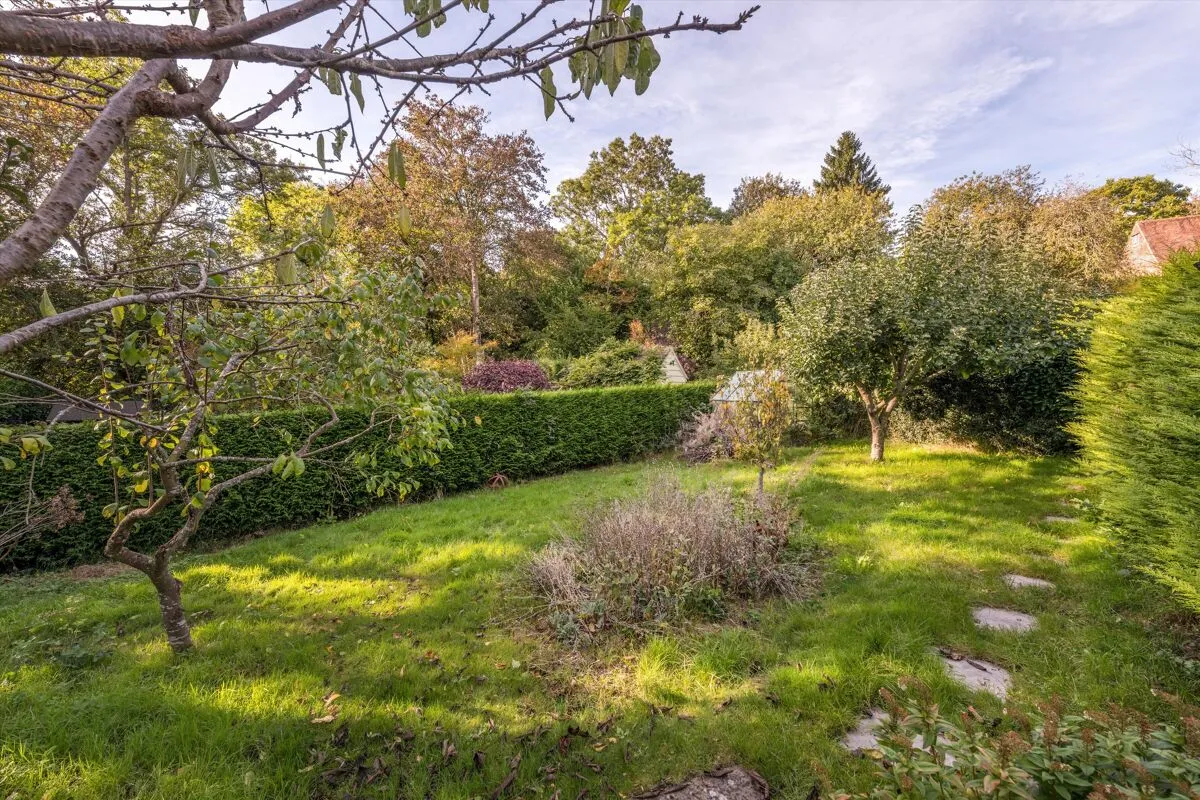 Bird In Hand Street, Groombridge, TN3, photo 13