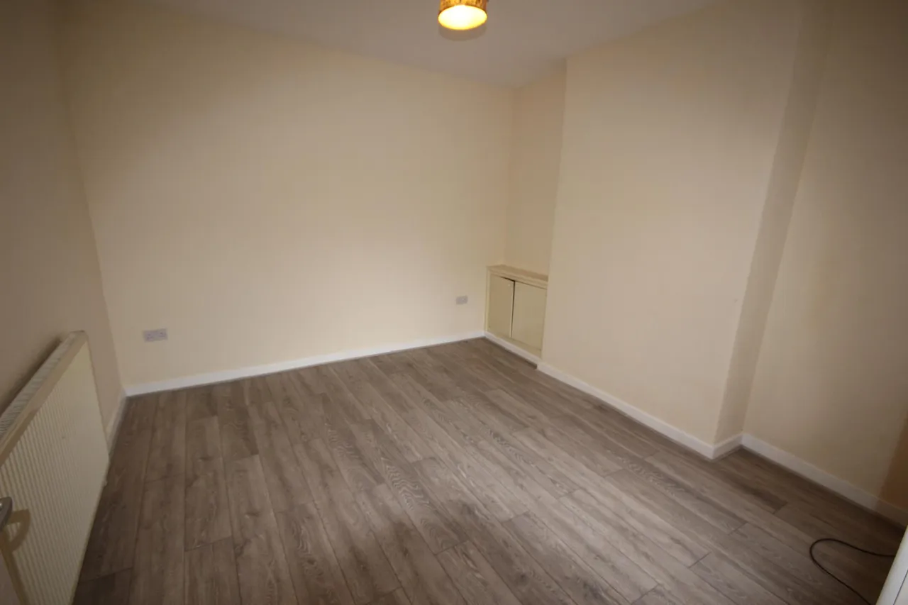 Bath Road, Wolverhampton, WV1, photo 5