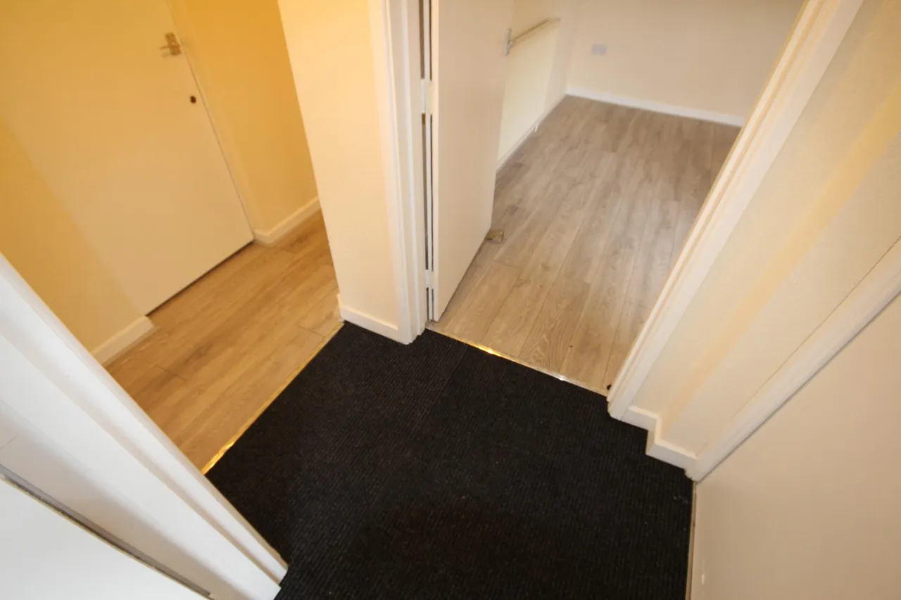 Bath Road, Wolverhampton, WV1, photo 11