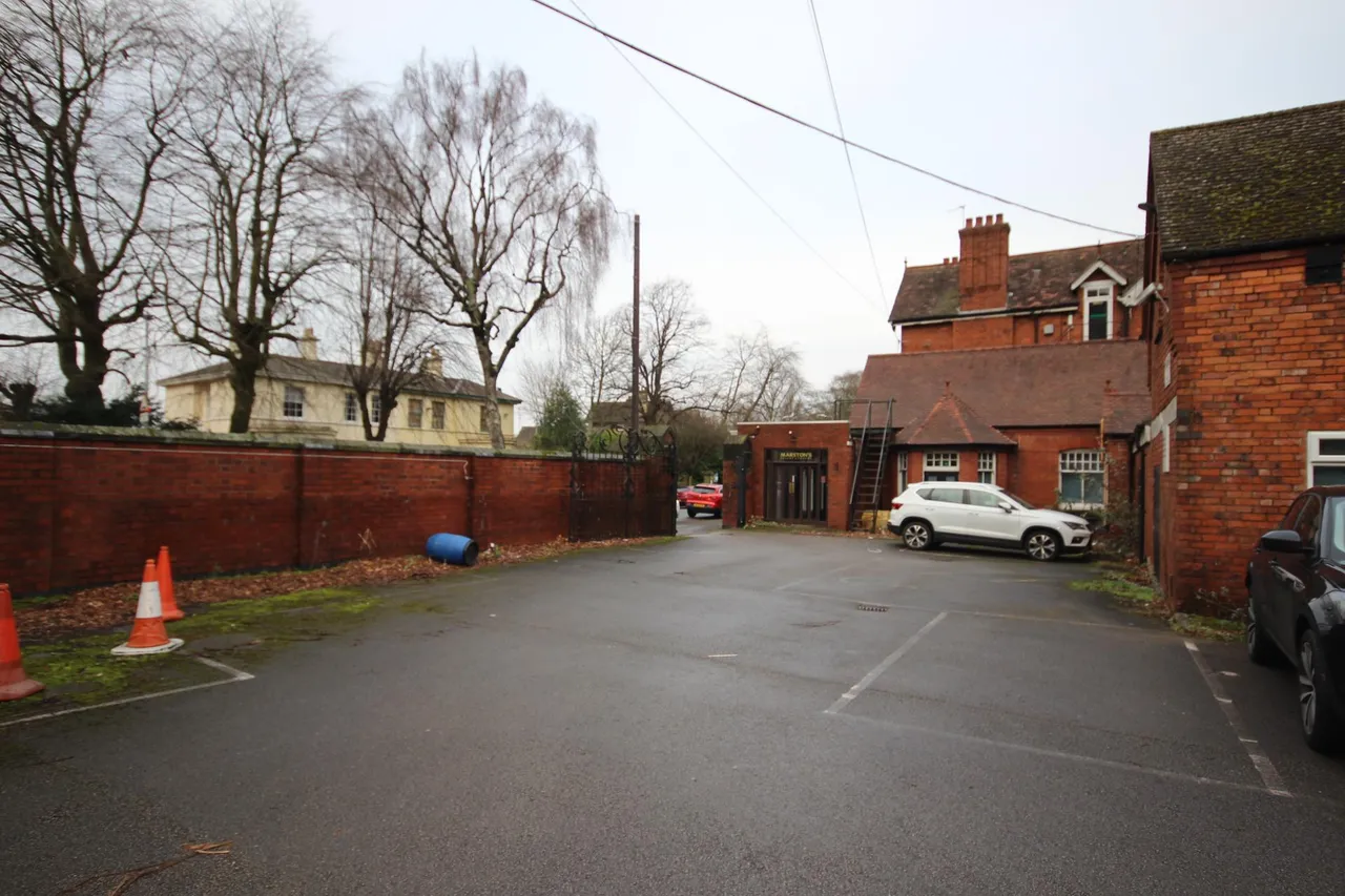 Bath Road, Wolverhampton, WV1, photo 12