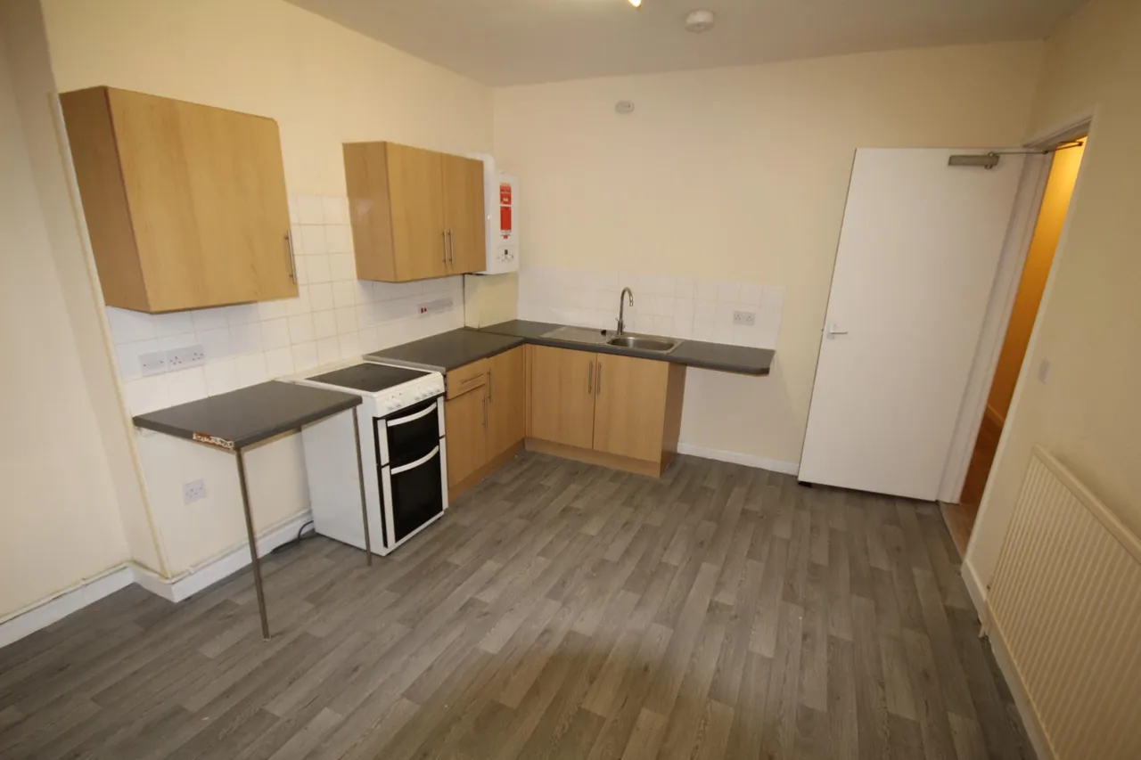 Bath Road, Wolverhampton, WV1, photo 3