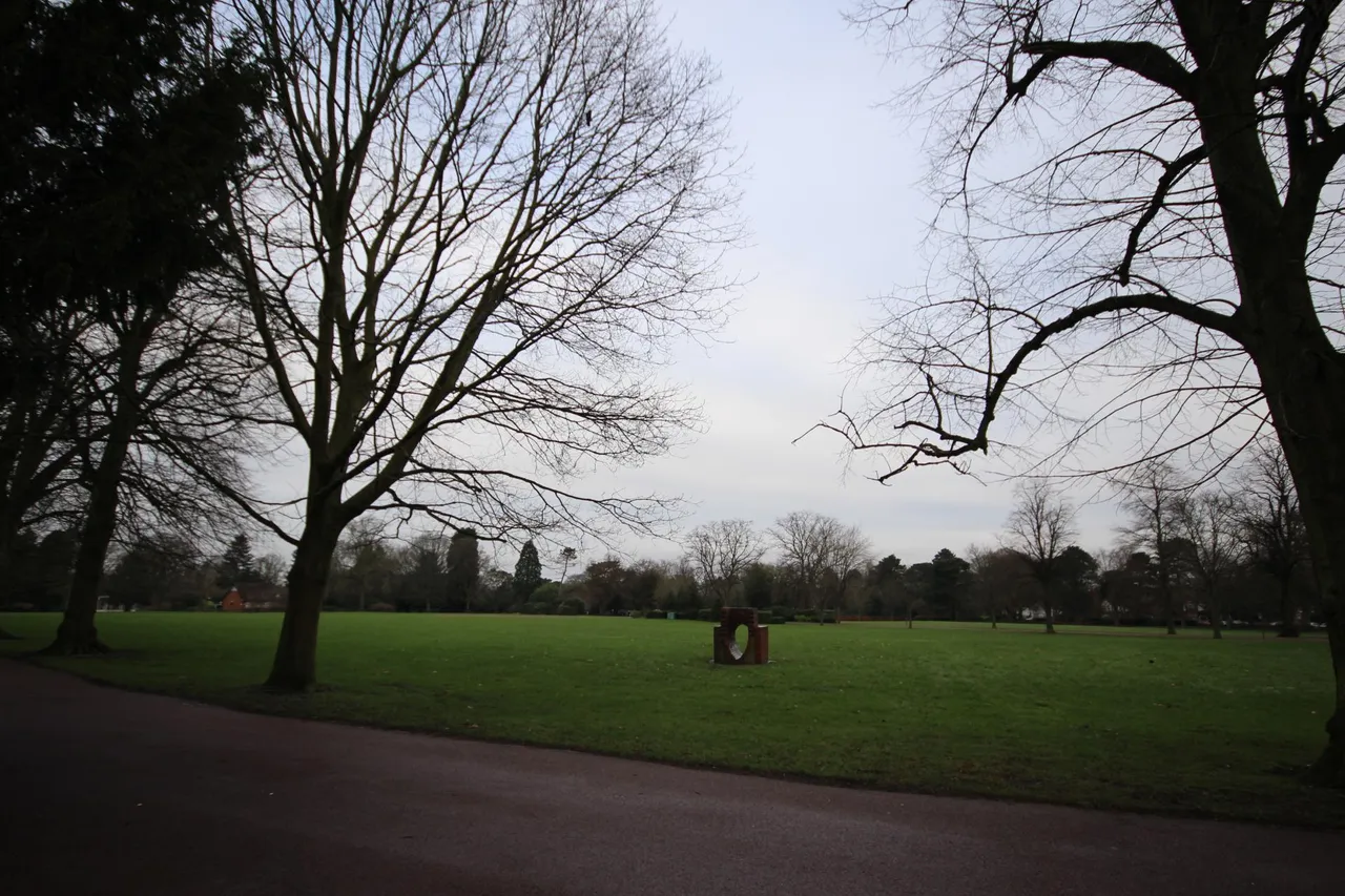 Bath Road, Wolverhampton, WV1, photo 14