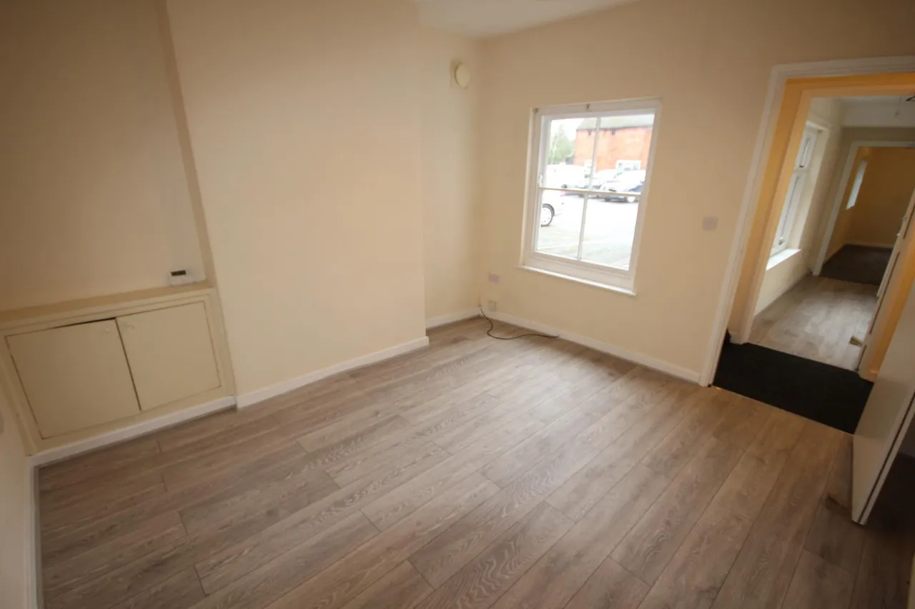 Bath Road, Wolverhampton, WV1, photo 4