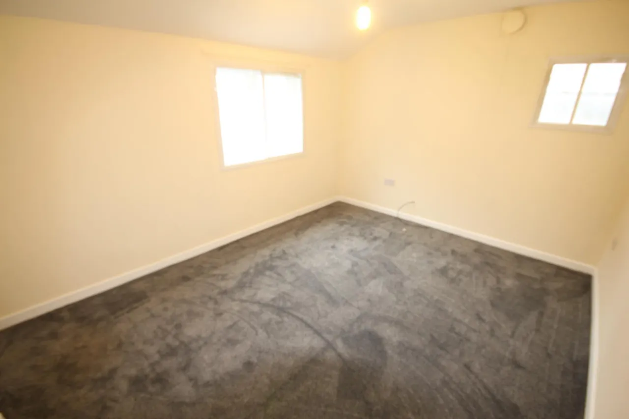 Bath Road, Wolverhampton, WV1, photo 6