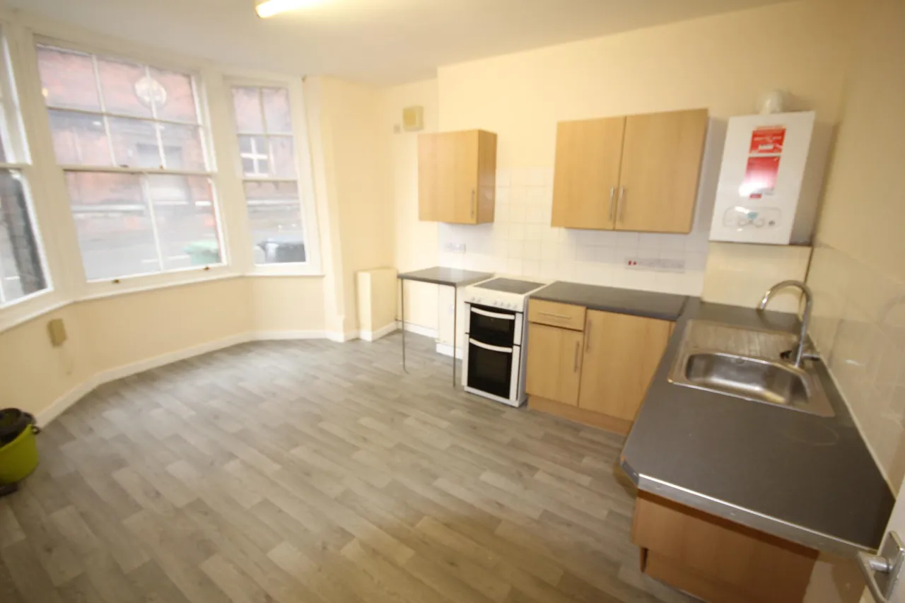 Bath Road, Wolverhampton, WV1, photo 2