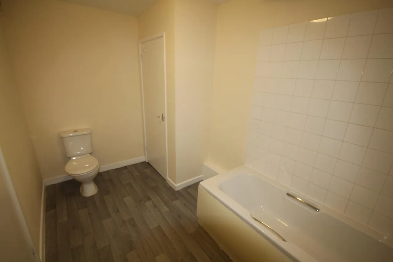 Bath Road, Wolverhampton, WV1, photo 9