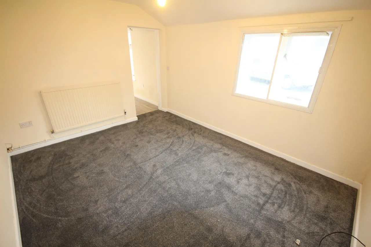 Bath Road, Wolverhampton, WV1, photo 7