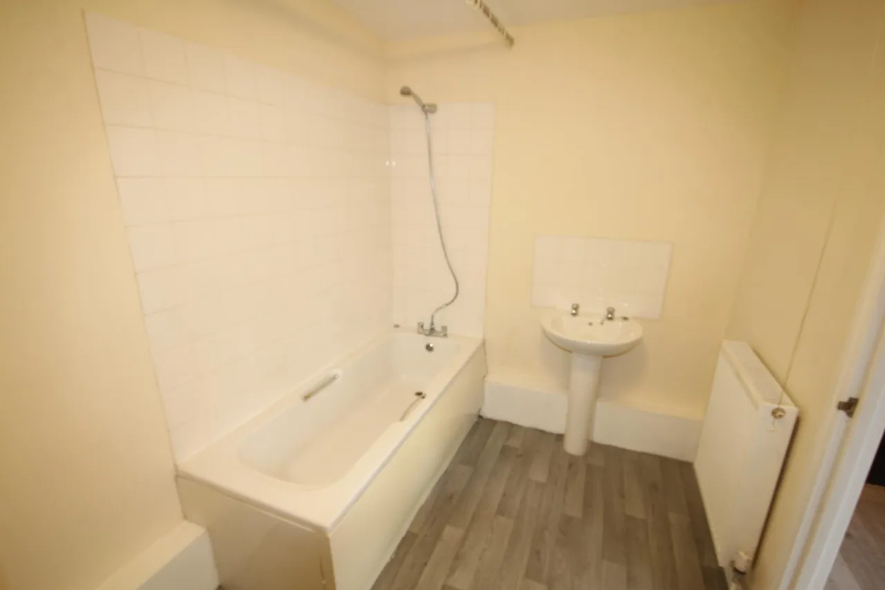 Bath Road, Wolverhampton, WV1, photo 8