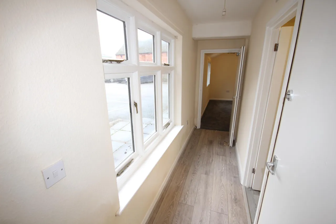 Bath Road, Wolverhampton, WV1, photo 10