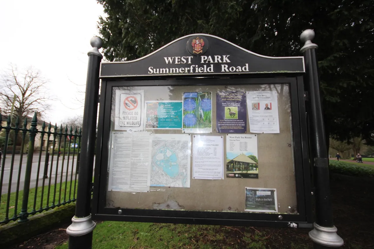 Bath Road, Wolverhampton, WV1, photo 13
