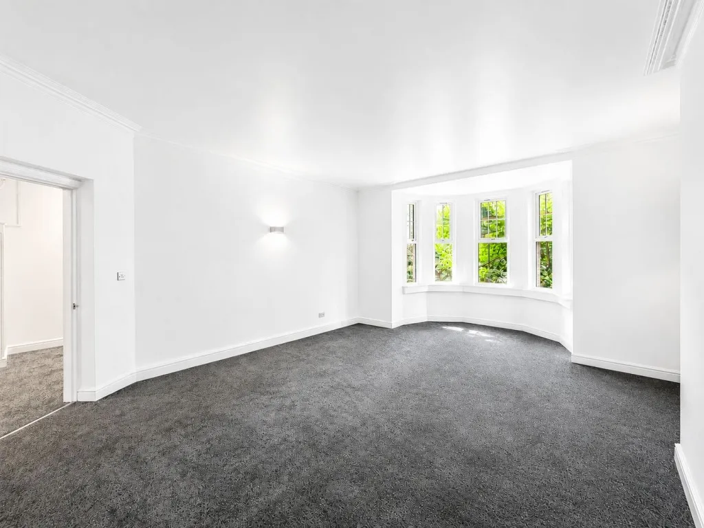 Cantelupe Road, Bexhill on Sea, photo 10