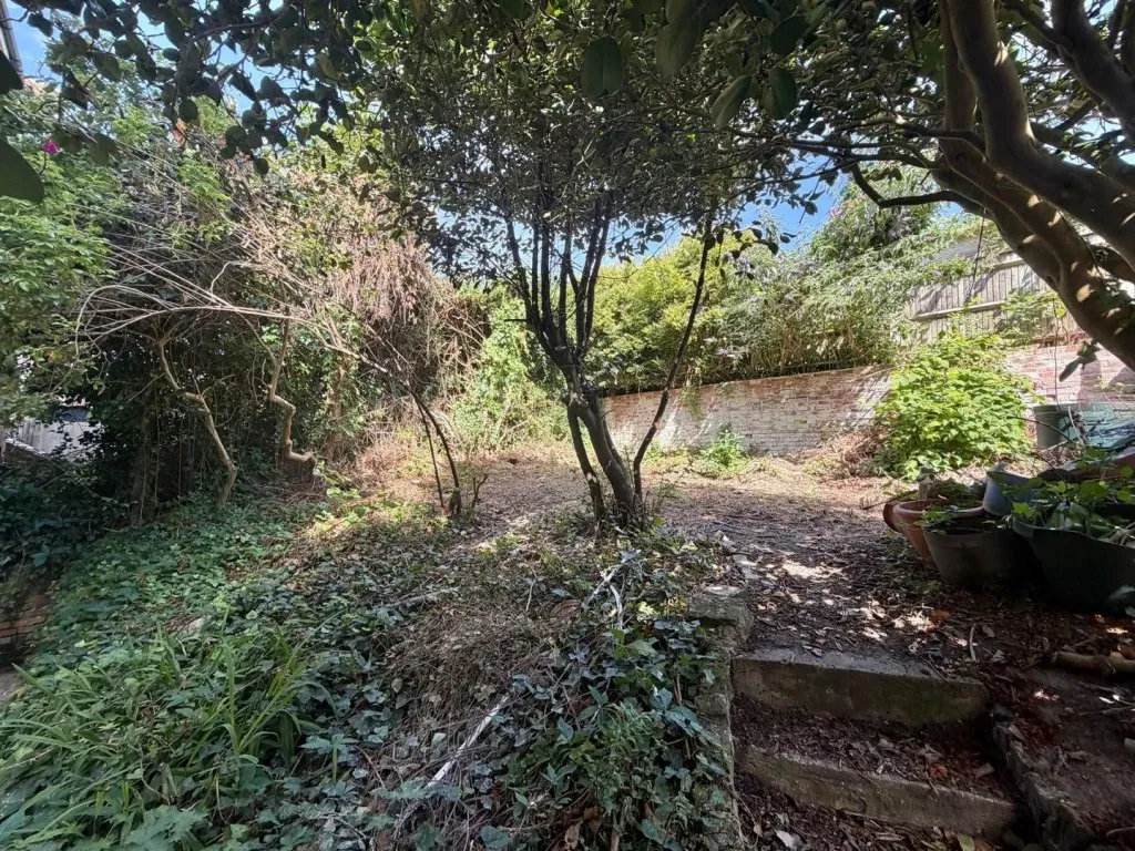 Cantelupe Road, Bexhill on Sea, photo 5