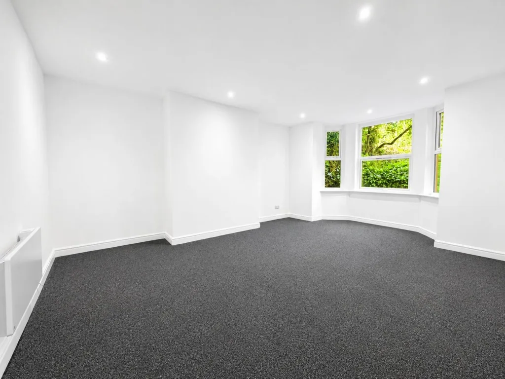 Cantelupe Road, Bexhill on Sea, photo 7