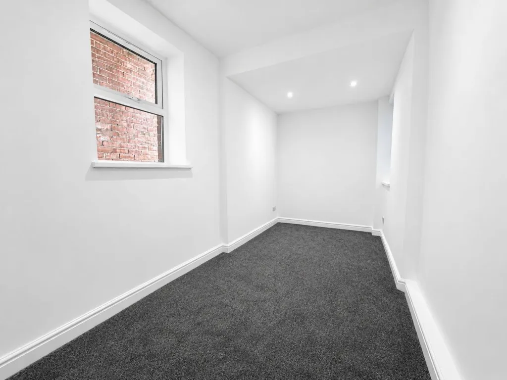 Cantelupe Road, Bexhill on Sea, photo 9