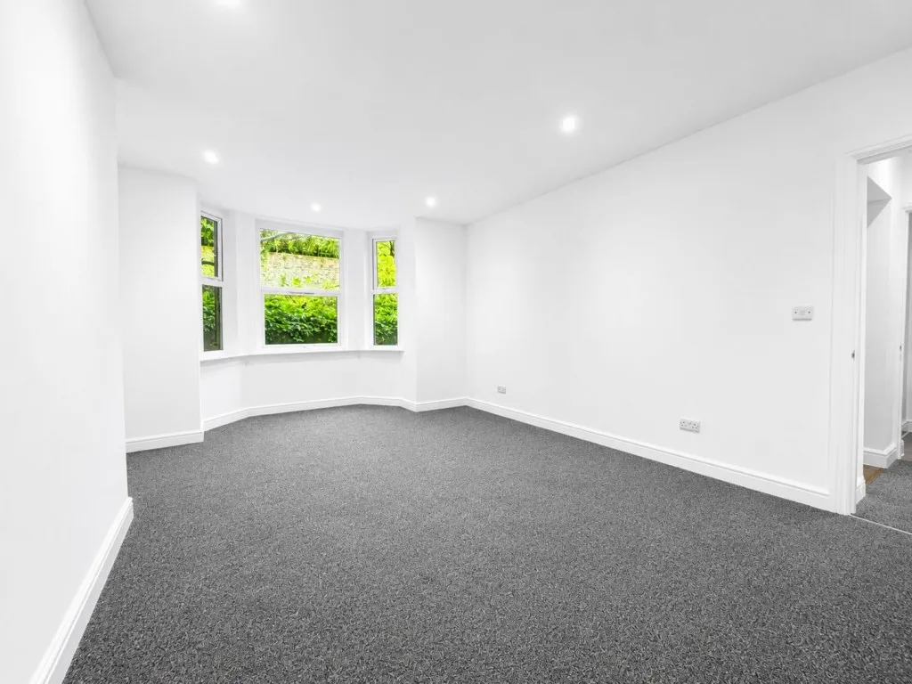 Cantelupe Road, Bexhill on Sea, photo 6