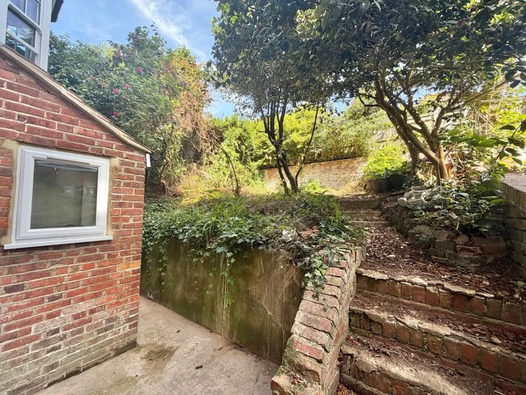 Cantelupe Road, Bexhill on Sea, photo 8