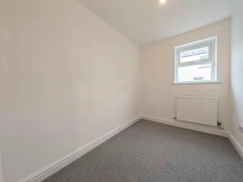 Maitland Street, Carlisle CA2 4ED, photo 8