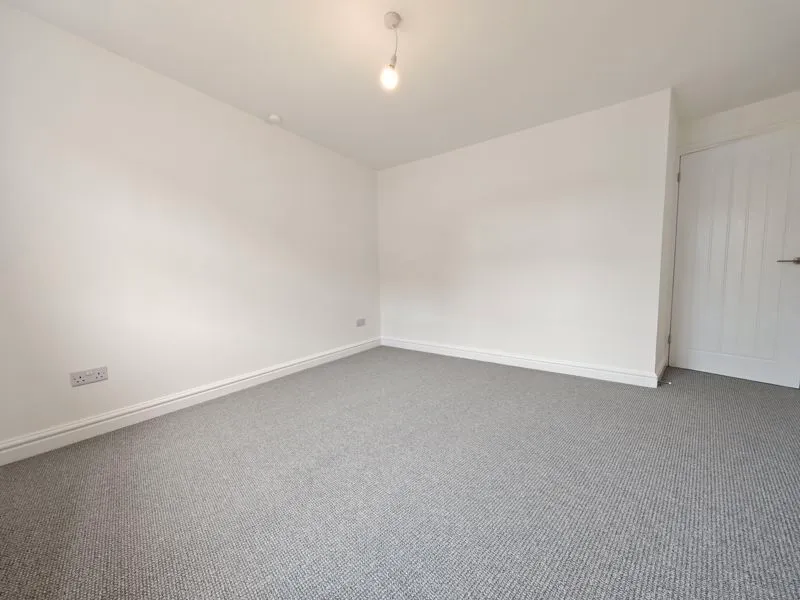 Maitland Street, Carlisle CA2 4ED, photo 7