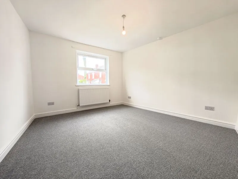 Maitland Street, Carlisle CA2 4ED, photo 6