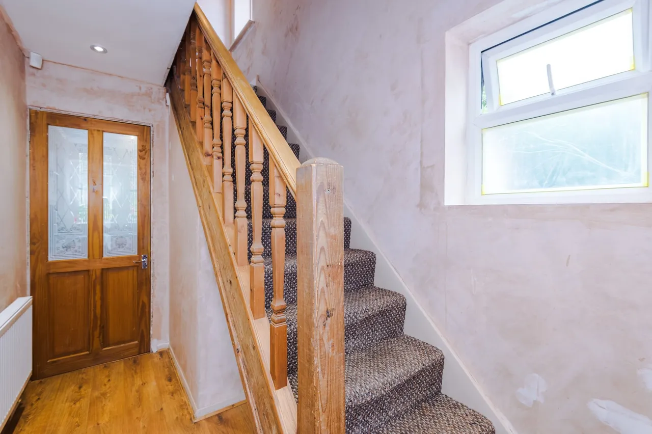 Carlton Close, Ashton-In-Makerfield, Wigan, Wigan, WN4 9UX, photo 6