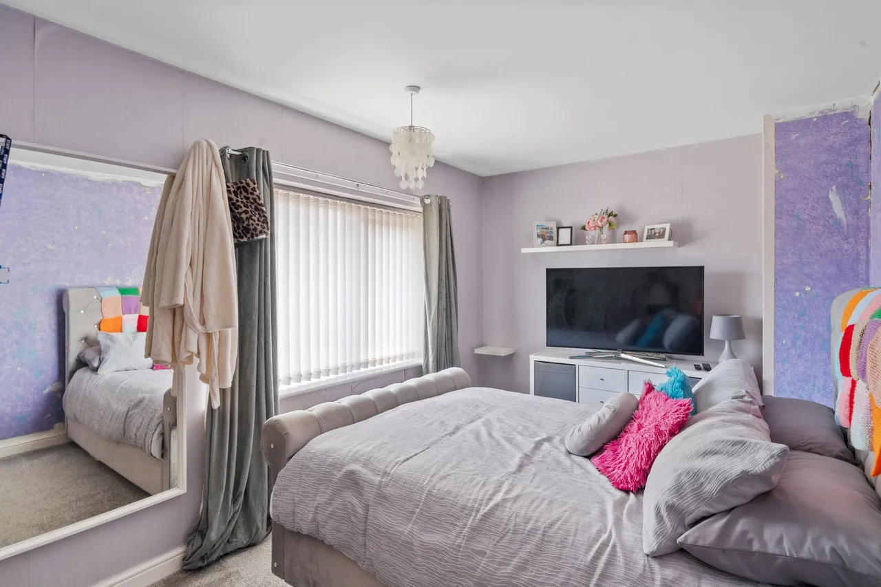 Carlton Close, Ashton-In-Makerfield, Wigan, Wigan, WN4 9UX, photo 15